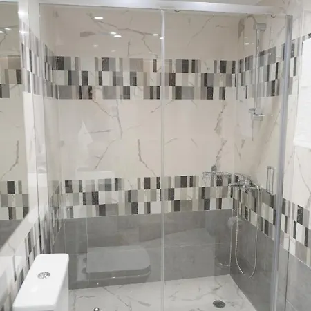 Ermis Apartment-2